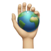 Teaser for Controlling the World by Sleight of Hand