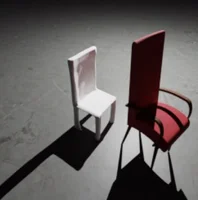 Teaser for What You Can Reconstruct from a Shadow