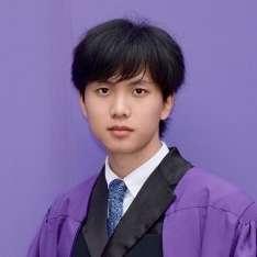 George Zhang